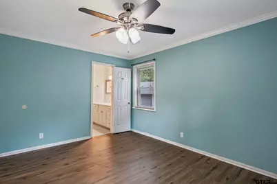 3100 Rosemary Ln, Tyler, TX 75701 - Photo 15