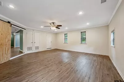 3100 Rosemary Ln, Tyler, TX 75701 - Photo 11