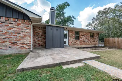 3100 Rosemary Ln, Tyler, TX 75701 - Photo 27