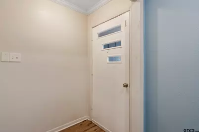 3100 Rosemary Ln, Tyler, TX 75701 - Photo 23