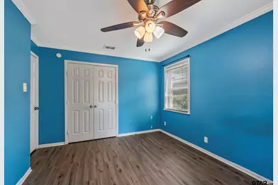 3100 Rosemary Ln, Tyler, TX 75701 - Photo 21