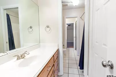 123 County Road 3101, Pittsburg, TX 75686 - Photo 21