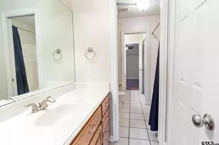 123 Co Rd 3101, Pittsburg, TX 75686 - Photo 21