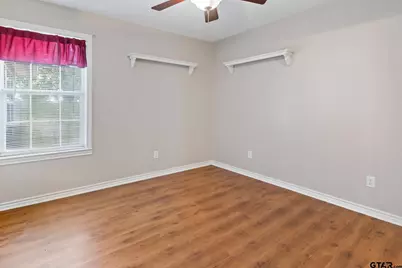 123 County Road 3101, Pittsburg, TX 75686 - Photo 23