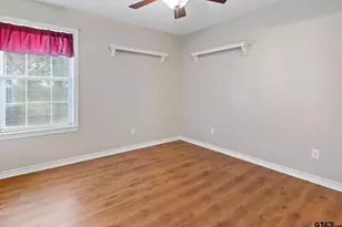 123 Co Rd 3101, Pittsburg, TX 75686 - Photo 23