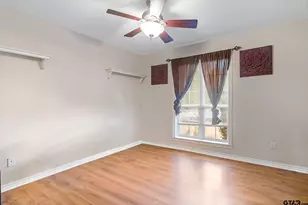 123 Co Rd 3101, Pittsburg, TX 75686 - Photo 19