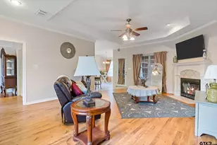 123 Co Rd 3101, Pittsburg, TX 75686 - Photo 5