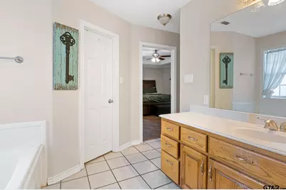 123 County Road 3101, Pittsburg, TX 75686 - Photo 17