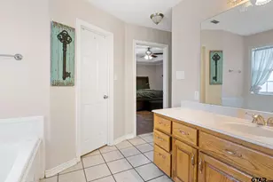 123 Co Rd 3101, Pittsburg, TX 75686 - Photo 17