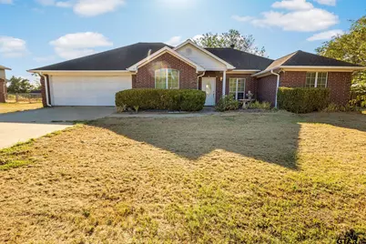 123 County Road 3101, Pittsburg, TX 75686 - Photo 1