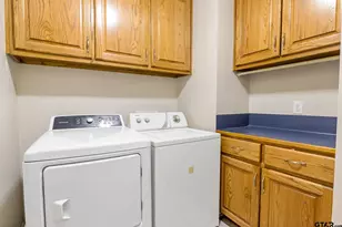 123 Co Rd 3101, Pittsburg, TX 75686 - Photo 13