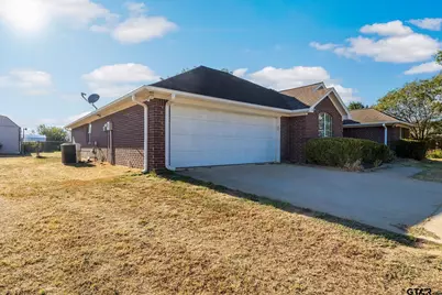 123 County Road 3101, Pittsburg, TX 75686 - Photo 3