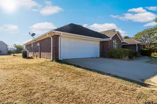 123 Co Rd 3101, Pittsburg, TX 75686 - Photo 3
