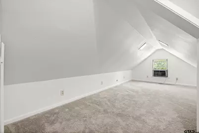 3615 County Road 2330, Mineola, TX 75773 - Photo 23