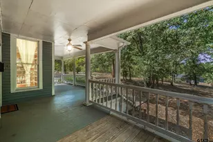 3615 Co Rd 2330, Mineola, TX 75773 - Photo 3