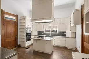 3615 Co Rd 2330, Mineola, TX 75773 - Photo 13