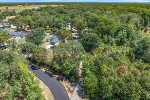 3615 Co Rd 2330, Mineola, TX 75773 - Photo 39