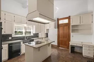3615 Co Rd 2330, Mineola, TX 75773 - Photo 15