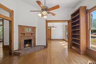 3615 Co Rd 2330, Mineola, TX 75773 - Photo 9