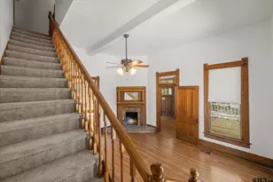 3615 Co Rd 2330, Mineola, TX 75773 - Photo 21