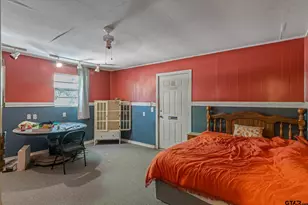 3615 Co Rd 2330, Mineola, TX 75773 - Photo 29
