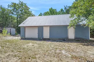 3615 Co Rd 2330, Mineola, TX 75773 - Photo 27