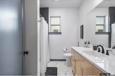 236 Kaul, Bullard, TX 75757 - Photo 27
