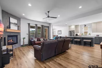 236 Kaul, Bullard, TX 75757 - Photo 17
