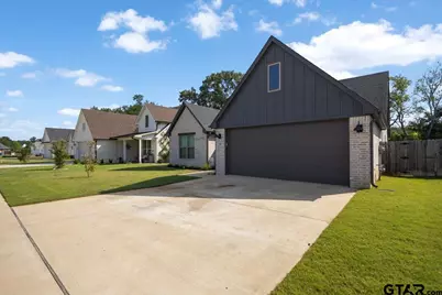 236 Kaul, Bullard, TX 75757 - Photo 3