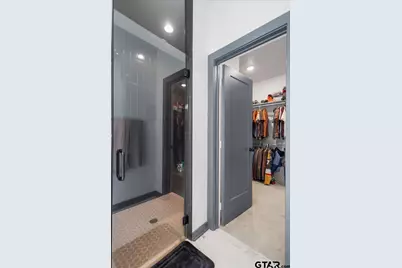 236 Kaul, Bullard, TX 75757 - Photo 23