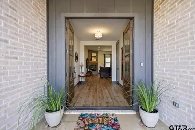 236 Kaul, Bullard, TX 75757 - Photo 5