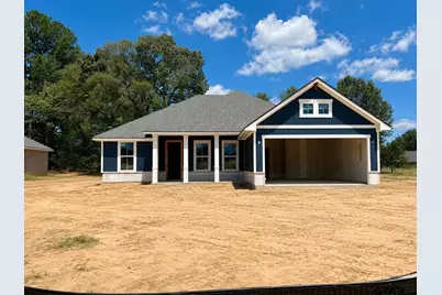 340 Erica Way, Lindale, TX 75771 - Photo 1
