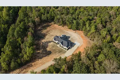 2283 Flamingo Rd, Gilmer, TX 75645 - Photo 39