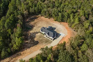 2283 Flamingo Rd, Gilmer, TX 75645 - Photo 39