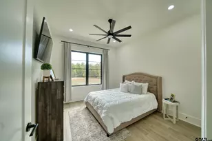 2283 Flamingo Rd, Gilmer, TX 75645 - Photo 27