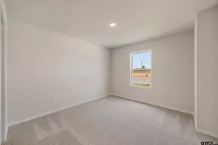 6108 Hidden Hills Dr, Tyler, TX 75703 - Photo 13