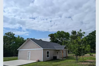 651 Cr 2150, Quitman, TX 75783 - Photo 23