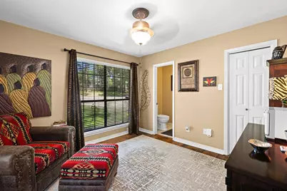13 Elmwood, Longview, TX 75604 - Photo 13