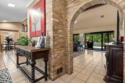 13 Elmwood, Longview, TX 75604 - Photo 3