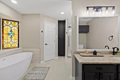 13 Elmwood, Longview, TX 75604 - Photo 27