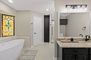 13 Elmwood, Longview, TX 75604 - Photo 27