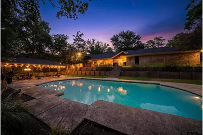 13 Elmwood, Longview, TX 75604 - Photo 41