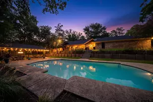 13 Elmwood, Longview, TX 75604 - Photo 41