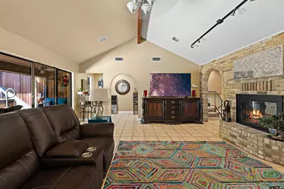 13 Elmwood, Longview, TX 75604 - Photo 5