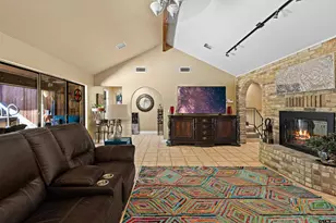 13 Elmwood, Longview, TX 75604 - Photo 5
