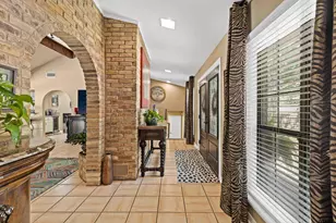 13 Elmwood, Longview, TX 75604 - Photo 9