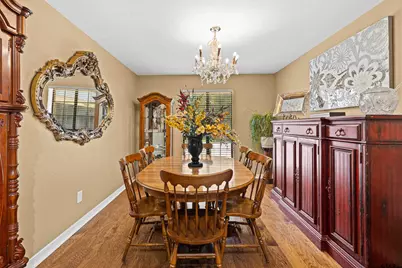 13 Elmwood, Longview, TX 75604 - Photo 11