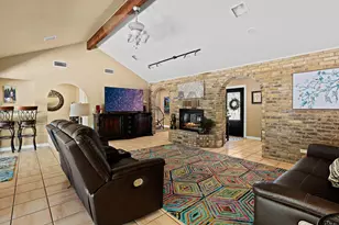 13 Elmwood, Longview, TX 75604 - Photo 7