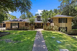 13 Elmwood, Longview, TX 75604 - Photo 1
