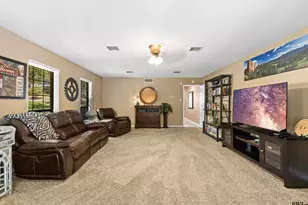 13 Elmwood, Longview, TX 75604 - Photo 35